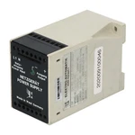 Elektro Automatik EA-PS612-005K/UE220 Power Supply Used Ump. Fixed Price $10.50.