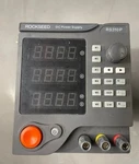 2X Rockseed RS310P Power Supply. Fixed Price $125.00.
