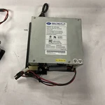 SPI-300G Switching Computer Power Supply For Motorola Working. Fixed Price $39.00.