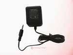 Ac/dc Adapter For Niles ADA-6 Audio VDA-6 Video Distribution Amplifier ABS-1 Spk. Fixed Price $22.99.