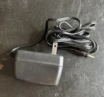 Oem Lemax 9V 1000MA Ac Power Adapter UA4120090100G C704 Christmas Village. Fixed Price $23.99.
