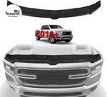 Hood Deflector Protector Compatible With 2019-2025 2026 Ram 1500 Accessories. Fixed Price $93.78.