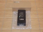 New Cisco AIR-PWRINJ1500 Cincon TR60A-POE-L Injector 69-2160-01 60W Oem Box. Fixed Price $111.25.