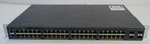 Cisco Catalyst WS-C2960X-48TS-L 2960-X Series Gigabit Ethernet Network Switch. Fixed Price $46.00.