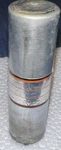 Collins F455J-08 800HZ Cw Filter For 75A-4 Receiver 522-9090-002. Fixed Price $165.00.