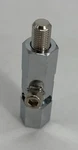 Workman C-406 180 Degree Swivel 3/8. Fixed Price $12.99.