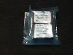 Qty Datel Power Converters Bst -5/250-D48-C. Fixed Price $19.99.