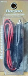 Barjan 12 Volt Power Cord. Fixed Price $9.99.