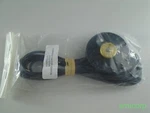Comtelco MGZS-10 R/p Magnet Mount Assembly Antenna Cable. Fixed Price $90.00.