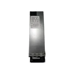 Cisco C3KX-PWR-350WAC Power Supply For Catalyst WS-C3560X, WSC-3750X. Fixed Price $15.99.