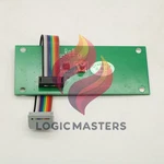 3GHZ Frequency Counter For Hp/agilent 53131A/52181A/53132A Option 030 1PCS. Fixed Price $92.21.