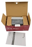 Radioshack Power Swr Meter Cb/high Frequency Ham New Old Stock 21-534. Fixed Price $47.93.