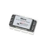 New In Box Victor V375C12C75BG Power Supply Module. Fixed Price $225.46.