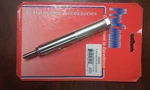 Procomm Ssr 50 6" Stainless Steel Mounting Bar - For Some Volvo Trucks. Fixed Price $13.99.