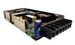Tdk Lambda HWS100-24/A Ac-dc Power Supply 100W 24VDC Input: 100-240V Unp. Fixed Price $16.99.