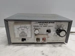 Micronta 22-126 Variable Dc Power Supply 0-24V 1A V-a Meter Japan. Fixed Price $24.99.