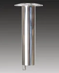 Lee's Tackle RH5327V Rod Holder Medium Stainless Steel. Fixed Price $115.99.