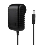 Adapter For Radioshack Cat. No. 273-1779 2731779 Power Supply Cord Charger. Fixed Price $8.39.