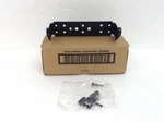 New Motorola HKN6186A Trunnion Remote Head Mount Bracket Apx Xtl Oem Free Ship. Fixed Price $29.99.