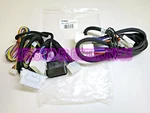Fortin THAR-TOY6 Toyota / Lexus Harness Fits Select Push Start Vehicles. Fixed Price $69.49.