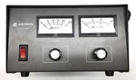 Astron Desktop Power Supply VS-20M Used. Fixed Price $284.53.