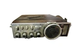 Vintage Xtal - 23 Channel Cb Transceiver Radio Untested. Fixed Price $27.00.