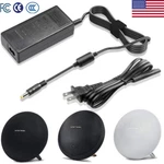 19V Power Adapter Charger For Harman Kardon Onyx Studio 6 5 4 3 2 Speaker. Fixed Price $9.49.