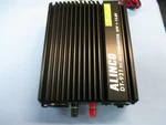 New Alinco DT-921 Dc-dc Switching Converter 24V To 13.8V Max 22A Power Supply. Fixed Price $293.45.