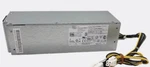 New Dell H240NM-00 DW3M7 Power Supply 240W. Fixed Price $203.00.