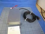 Gamma Hybrid Power Supply HPS-1A 13.8V Dc Output 2A 100-240V Ac (tested!). Fixed Price $49.99.
