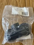 RAM-B-101U Mount 557-53297-0004 Dodge. Fixed Price $24.95.