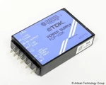 Kepco FCP-102K Dual Output Miniature Switching Power Supply. Fixed Price $40.00.