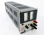 Kepco JQE25-4M Dc Power Supply 115/230V 50-65HZ. Fixed Price $349.99.