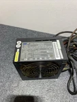 Power Supply Tech OCZGXS700 700W Atx Tested. Fixed Price $32.99.