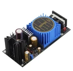 Eversolo DMP-A6 Linear 115 Power Supply. Fixed Price $161.00.