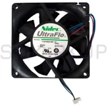 New Box Nidec T12E48BS1M7-07 Cooling Fan. Fixed Price $88.95.