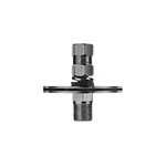 Firestik K4ADD Stainless Steel Disc Mounts. Fixed Price $20.32.