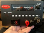 Jetstream Power Supply. Fixed Price $50.00.