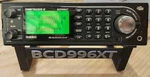 Custom Uniden BCD996XT Desktop Stand Mount Non-slip. Fixed Price $15.00.