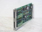 Wheel Kilomux -2100 Module KM2000-HS.2 Rev 0.2. Fixed Price $69.12.