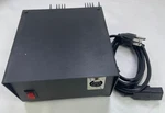 Astron Ac/dc Converter Model RS-5C. Fixed Price $159.95.