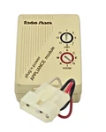 Radio Shack X10 Heavy Duty 3 Pin Appliance Module 61-2684A Plug'n Power. Fixed Price $12.00.