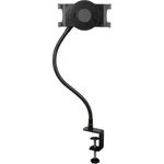 Startech Gooseneck Mount For 7" To 11" Tablets. Fixed Price $94.20.