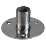 Shakespeare Flange Mount #4710. Fixed Price $24.15.
