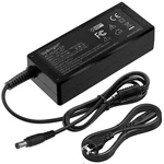 New Ac Adapter For Motorola (zebra), FX7400, FX9500 Rfid Reader Dc Power Supply. Fixed Price $18.85.