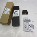 50W Led Driver Magnetic Dimmable Emcod EM50 Indoor/outdoor 24VDC Input 120V. Fixed Price $29.99.