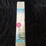 Whirlpool 4396841 Fast Fill Pur Refrigerator Ice & Water Filter. Fixed Price $25.43.