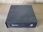Gently Used Innovative Circuit Technology Ltd. ICT12012-20A 5 Amps Vac Dc. Fixed Price $91.50.