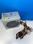 Dell Vostro 460 Atx Dt 350W Power Supply Psu 0VK6V1. Fixed Price $14.47.
