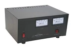 Astron RS35M Amp Power Supply With Meter. Fixed Price $500.00.